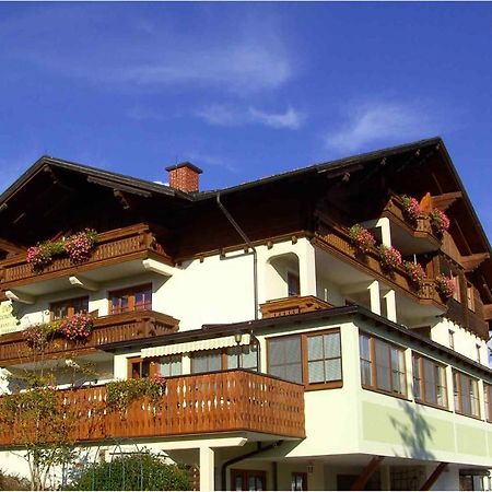 Liezenerhof Exterior foto