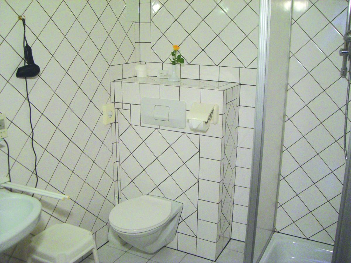 Liezenerhof Quarto foto